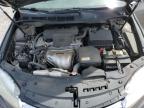 2016 Honda Civic Ex продається в Fredericksburg, VA - Front End