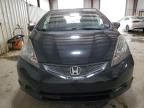 2009 Honda Fit  for Sale in West Mifflin, PA - Side