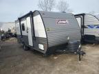 2024 Dutchman Trvl Trl for Sale in Bridgeton, MO - Hail