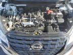 2022 Nissan Kicks Sv en Venta en North Las Vegas, NV - Rear End