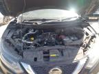2018 NISSAN QASHQAI N- for sale at Copart ROCHFORD