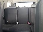 2007 Toyota Fj Cruiser  на продаже в Miami, FL - Front End