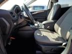 2021 FORD ESCAPE SE for sale at Copart IL - CHICAGO SOUTH