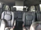 2017 Dodge Grand Caravan Gt للبيع في Indianapolis، IN - Front End
