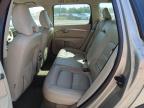 2007 VOLVO XC70 SE LU for sale at Copart WISBECH