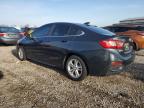 2018 Chevrolet Cruze Lt na sprzedaż w Earlington, KY - Hail