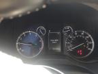 2021 Lexus Gx 460 Premium продається в Fredericksburg, VA - All Over