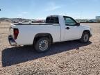 2012 Gmc Canyon  for Sale in Phoenix, AZ - Side