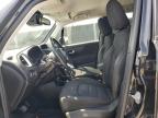2020 Jeep Renegade Latitude zu verkaufen in Orlando, FL - All Over