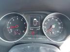2017 VOLKSWAGEN POLO GTI S for sale at Copart BRISTOL