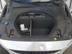 2023 Polestar 2  en Venta en North Las Vegas, NV - Front End