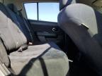 2009 Nissan Versa S for Sale in Wilmington, CA - Front End