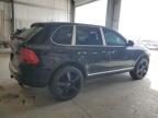 2004 Porsche Cayenne  იყიდება Greenwood-ში, NE - Mechanical