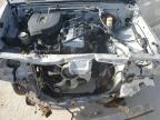 Ocala, FL에서 판매 중인 2001 Nissan Frontier King Cab Xe - Mechanical