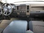 2012 Dodge Ram 1500 St на продаже в Pekin, IL - Side