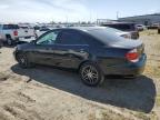 2006 Toyota Camry Le за продажба в Sacramento, CA - Front End