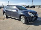 2015 Chevrolet Equinox Lt for Sale in Nampa, ID - Front End