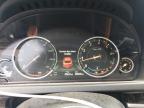 Brookhaven, NY에서 판매 중인 2017 Bmw 650 Xi Gran Coupe - Side