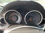 2014 Acura Tl Tech for Sale in Concord, NC - All Over