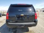Las Vegas, NV에서 판매 중인 2020 Chevrolet Suburban K1500 Lt - Rollover