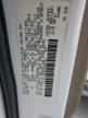 2002 Toyota Sequoia Sr5 for Sale in Wilmer, TX - Normal Wear
