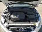 2015 Volvo Xc60 T5 Platinum იყიდება Martinez-ში, CA - All Over