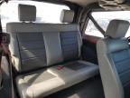 2008 Jeep Wrangler X for Sale in Arcadia, FL - Normal Wear