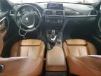 2016 Bmw 328 I Sulev იყიდება Mocksville-ში, NC - All Over