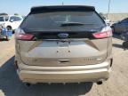 Newton, AL에서 판매 중인 2020 Ford Edge Titanium - Front End