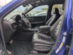 2023 Honda Cr-V Sport Touring for Sale in Littleton, CO - Rear End