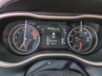 2017 Jeep Cherokee Latitude for Sale in Magna, UT - Front End