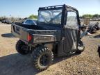 2019 Polaris Ranger Xp 900 продається в Tanner, AL - Side