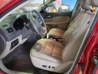 2011 Ford Fusion Sel for Sale in Indianapolis, IN - Front End