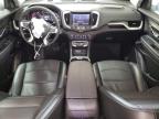 2024 Gmc Terrain Slt за продажба в Indianapolis, IN - Front End