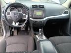 2014 Dodge Journey Sxt for Sale in Anchorage, AK - All Over