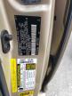 2011 Toyota Sienna Le იყიდება New Orleans-ში, LA - Front End