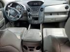 2015 Honda Pilot Touring for Sale in Jacksonville, FL - Rear End