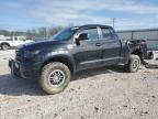 2010 Toyota Tundra Double Cab Sr5 na sprzedaż w Lawrenceburg, KY - Rear End