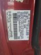 1996 Mercury Grand Marquis Ls for Sale in Cartersville, GA - Front End
