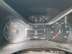 2016 Chevrolet Colorado Z71 en Venta en Louisville, KY - Front End