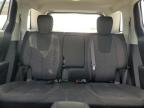 2017 Gmc Terrain Sle продається в West Palm Beach, FL - Front End