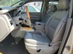 2008 Chrysler Aspen Limited for Sale in York Haven, PA - Side