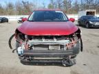 2022 Mitsubishi Eclipse Cross Es for Sale in Brookhaven, NY - Front End