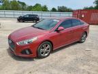 2018 Hyundai Sonata Sport იყიდება Theodore-ში, AL - Normal Wear