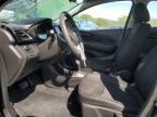 2021 Chevrolet Spark 1Lt for Sale in Lebanon, TN - Front End