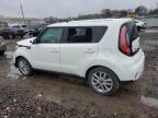 2018 Kia Soul + en Venta en Chalfont, PA - Front End