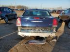 Woodhaven, MI에서 판매 중인 2016 Chrysler 300 Limited - All Over