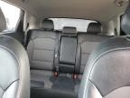 2020 Kia Niro Ex for Sale in Las Vegas, NV - Rear End