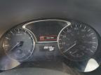 2013 Nissan Altima 2.5 იყიდება North Las Vegas-ში, NV - All Over