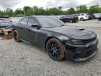 2023 Dodge Charger R/T за продажба в Spartanburg, SC - Side